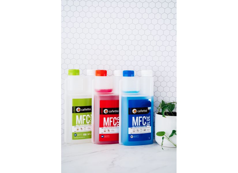 LS MFC Green Blue Red 2